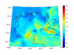LHTFL_surface_06f001_interp.png