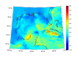LHTFL_surface_06f002_interp.png