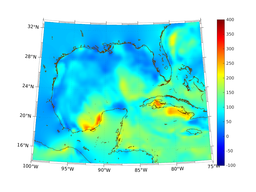 LHTFL_surface_06f004_interp.png