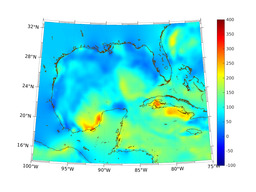 LHTFL_surface_06f005_interp.png