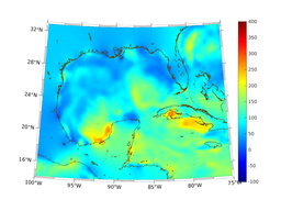 LHTFL_surface_06f006_interp.png