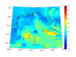 LHTFL_surface_12f001_interp.png