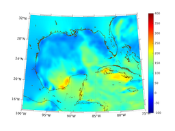 LHTFL_surface_12f002_interp.png