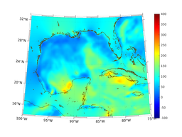 LHTFL_surface_12f003_interp.png