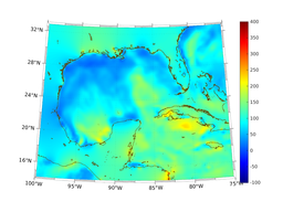 LHTFL_surface_12f004_interp.png