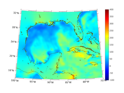 LHTFL_surface_12f005_interp.png