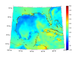 LHTFL_surface_12f006_interp.png