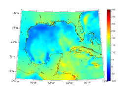 LHTFL_surface_18f001_interp.png