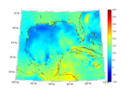 LHTFL_surface_18f002_interp.png