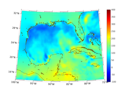 LHTFL_surface_18f003_interp.png