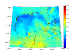 LHTFL_surface_18f004_interp.png