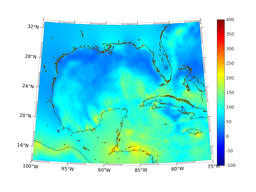 LHTFL_surface_18f006_interp.png