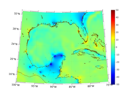 SHTFL_surface_00f001_interp.png