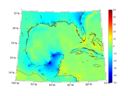SHTFL_surface_00f002_interp.png