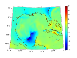 SHTFL_surface_00f003_interp.png