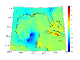 SHTFL_surface_00f005_interp.png