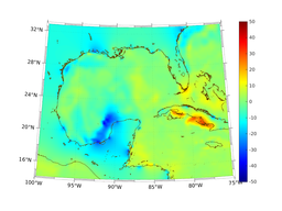 SHTFL_surface_00f006_interp.png