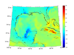 SHTFL_surface_06f001_interp.png