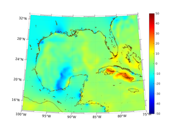 SHTFL_surface_06f002_interp.png