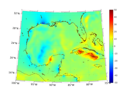 SHTFL_surface_06f005_interp.png