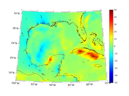 SHTFL_surface_06f006_interp.png