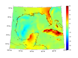 SHTFL_surface_12f001_interp.png