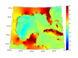 SHTFL_surface_12f002_interp.png