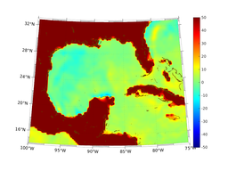 SHTFL_surface_18f002_interp.png