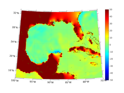 SHTFL_surface_18f004_interp.png