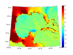 SHTFL_surface_18f005_interp.png