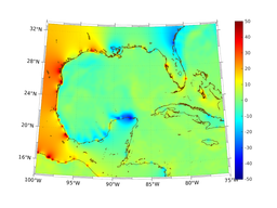 SHTFL_surface_18f006_interp.png