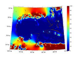 TCDC_entireatmosphere_00f001_interp.png
