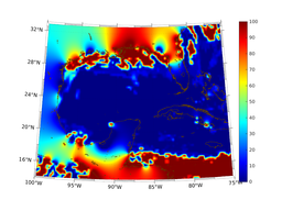 TCDC_entireatmosphere_00f002_interp.png