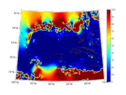 TCDC_entireatmosphere_00f003_interp.png