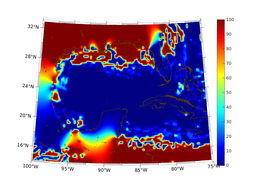 TCDC_entireatmosphere_00f004_interp.png
