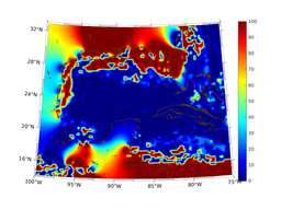 TCDC_entireatmosphere_00f005_interp.png