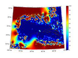 TCDC_entireatmosphere_00f006_interp.png