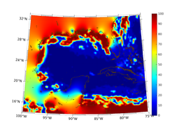 TCDC_entireatmosphere_06f001_interp.png