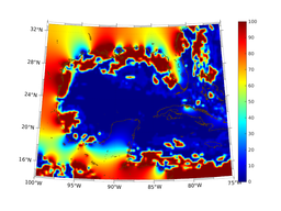 TCDC_entireatmosphere_06f002_interp.png