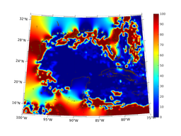 TCDC_entireatmosphere_06f003_interp.png