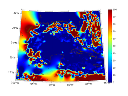 TCDC_entireatmosphere_06f004_interp.png