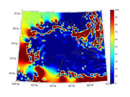 TCDC_entireatmosphere_06f005_interp.png