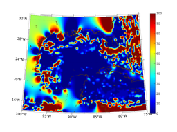 TCDC_entireatmosphere_06f006_interp.png