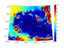TCDC_entireatmosphere_12f001_interp.png