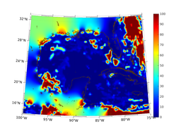 TCDC_entireatmosphere_12f002_interp.png