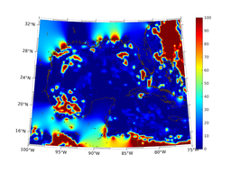 TCDC_entireatmosphere_12f003_interp.png