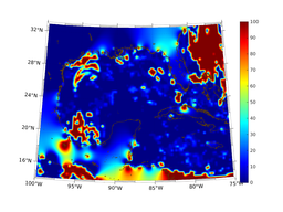 TCDC_entireatmosphere_12f004_interp.png