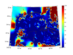 TCDC_entireatmosphere_12f005_interp.png