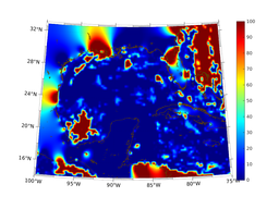 TCDC_entireatmosphere_12f006_interp.png