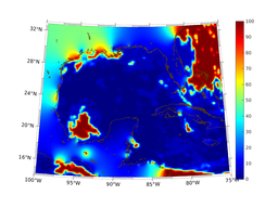 TCDC_entireatmosphere_18f001_interp.png